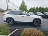 New 2025 MAZDA CX-70 Plug-In Hybrid w/ Premium Plus image 2