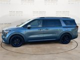 New 2026 Kia Carnival SX Prestige image 2