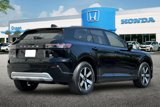 New 2025 Honda Prologue Touring image 4