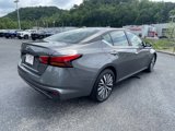 Used 2024 Nissan Altima 2.5 SV image 3