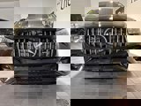 New 2025 Mercedes-Benz GLE 53 AMG 4MATIC image 2