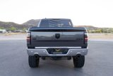 Used 2016 RAM 1500 Laramie w/ Convenience Group image 4