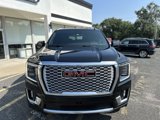 Used 2024 GMC Yukon Denali image 2