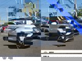 Certified 2024 Volkswagen Taos SE w/ Panoramic Sunroof Package image 1