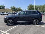 New 2026 Volvo XC90 B6 Plus w/ Protection Package Premier image 3
