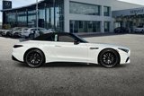 New 2025 Mercedes-Benz SL 43 AMG image 3