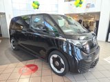 New 2025 Volkswagen ID. Buzz Pro S image 2