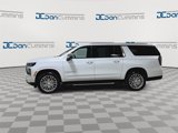 New 2025 Chevrolet Suburban Premier w/ Sun And Tow Package image 6