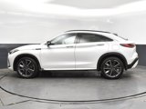 New 2025 INFINITI QX55 Sensory w/ Lighting Package image 4