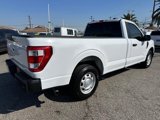 Used 2021 Ford F150 XL w/ Equipment Group 101A High image 6