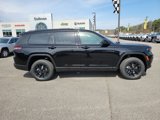 New 2025 Jeep Grand Cherokee L Altitude image 3
