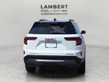 New 2026 GMC Terrain AT4 w/ Convenience Package III image 4