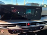New 2025 Kia Sorento SX image 5