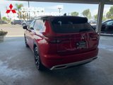 Used 2024 Mitsubishi Outlander SEL image 6