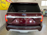 Used 2021 Ford Expedition Max Platinum image 6