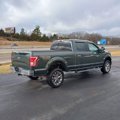 Used 2015 Ford F150 XLT w/ Equipment Group 302A Luxury image 5