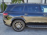 New 2026 Mercedes-Benz GLS 580 4MATIC image 4