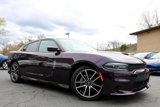 Used 2022 Dodge Charger R/T w/ Plus Group image 6