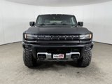 Used 2025 GMC Hummer EV 3X w/ Extreme Off-Road Package image 2