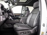 Used 2025 GMC Sierra 2500 Denali w/ Denali Reserve Package image 4