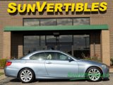 Used 2012 BMW 328i Convertible image 4