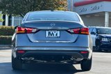 New 2025 Nissan Altima 2.5 S image 5