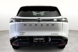 New 2025 Nissan Murano Platinum w/ Cargo Package image 5