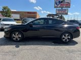 Used 2020 Nissan Sentra SV image 2