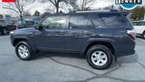 Certified 2024 Toyota 4Runner SR5 image 6