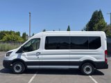 Used 2023 Ford Transit 350 XL image 2