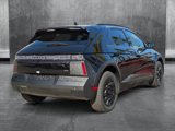 New 2025 Hyundai Ioniq 5 XRT image 2