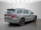New 2025 Dodge Durango GT image 3