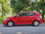 Used 2009 Pontiac Vibe w/ Preferred Package image 4