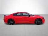 Used 2023 Dodge Charger GT w/ Blacktop Package image 6