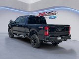 New 2025 Ford F250 XL image 3