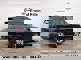 New 2025 MINI Cooper Countryman S w/ Comfort Package Max image 3