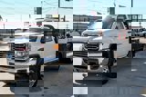 Used 2019 GMC Sierra 3500 4x4 Crew Cab w/ Sierra Convenience Package image 6