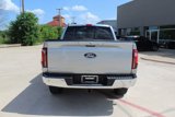 New 2025 Ford F150 Lariat image 4