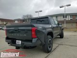 New 2025 Toyota Tacoma TRD Off-Road image 3