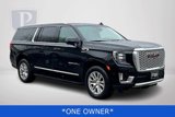 Certified 2023 GMC Yukon XL Denali image 5
