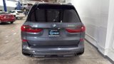 Used 2020 BMW X7 M50i w/ Dynamic Handling Package image 5