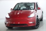 Used 2020 Tesla Model Y Long Range image 2