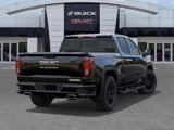 New 2026 GMC Sierra 1500 Elevation w/ Elevation Premium Package image 4