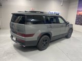 Certified 2024 Hyundai Santa Fe XRT image 5