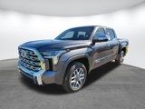 New 2025 Toyota Tundra 1794 Edition image 3
