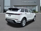 New 2026 Land Rover Range Rover Evoque S image 4