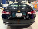 Used 2022 Chevrolet Malibu LT image 5