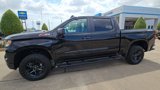 Certified 2024 Chevrolet Silverado 1500 LT Trail Boss w/ Convenience Package II image 4