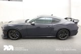 Used 2024 Ford Mustang Dark Horse w/ Dark Horse Handlin Package image 2