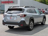 New 2025 Subaru Outback Limited image 5